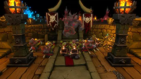 3_-5203371.webp 3_-5203371.webp