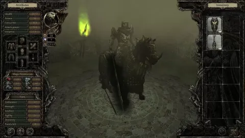 2_-5203373.webp 2_-5203373.webp