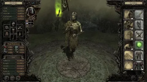 4_-5203373.webp 4_-5203373.webp