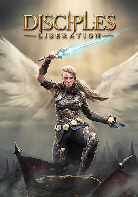 -5203374.webp -5203374.webp