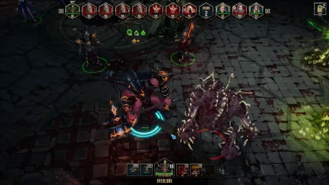 3_-5203374.webp 3_-5203374.webp