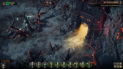 4_-5203374.webp 4_-5203374.webp