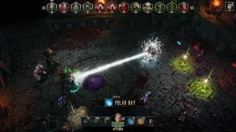 5_-5203374.webp 5_-5203374.webp