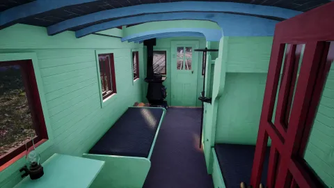 5_-5203391.webp 5_-5203391.webp