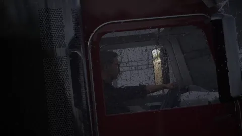 3_-5203399.webp 3_-5203399.webp