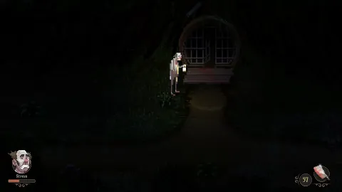 2_-5203401.webp 2_-5203401.webp