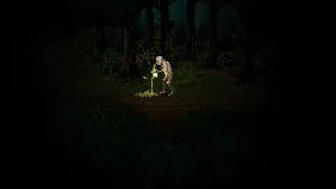 4_-5203401.webp 4_-5203401.webp