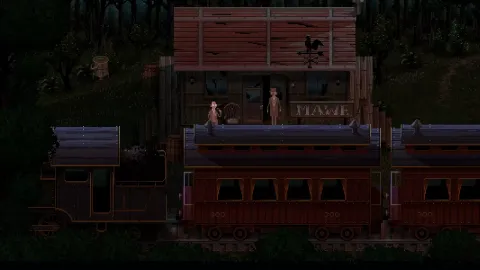 5_-5203401.webp 5_-5203401.webp