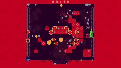 5_-5203405.webp 5_-5203405.webp