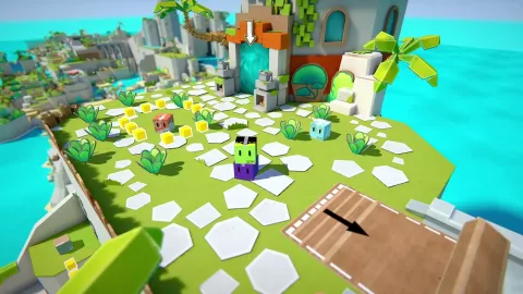 3_-5203409.webp 3_-5203409.webp