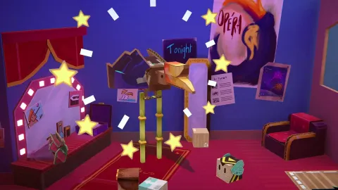 4_-5203409.webp 4_-5203409.webp