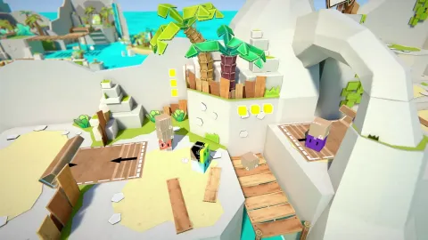 5_-5203409.webp 5_-5203409.webp