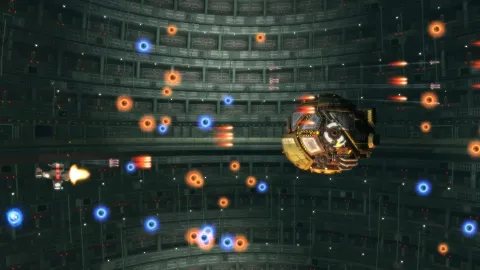 3_-5203410.webp 3_-5203410.webp