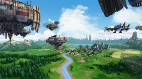 5_-5203410.webp 5_-5203410.webp