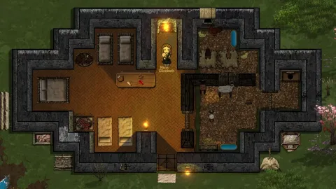 3_-5203416.webp 3_-5203416.webp