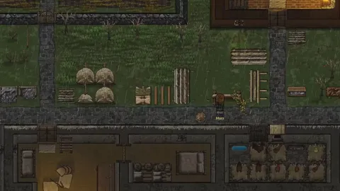 5_-5203416.webp 5_-5203416.webp