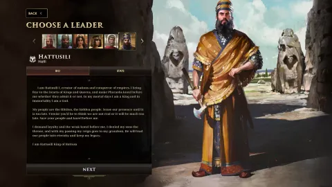 3_-5203419.webp 3_-5203419.webp