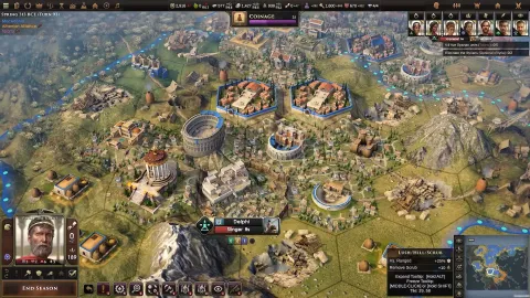 4_-5203419.webp 4_-5203419.webp