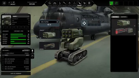 2_-5203421.webp 2_-5203421.webp