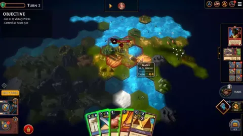 4_-5203437.webp 4_-5203437.webp