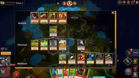 5_-5203437.webp 5_-5203437.webp