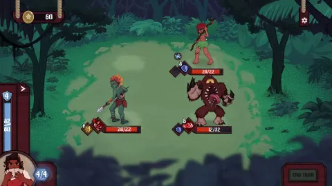 4_-5203468.webp 4_-5203468.webp