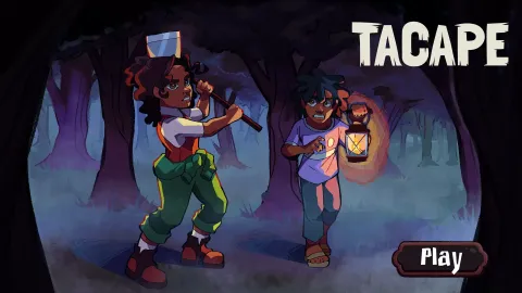 5_-5203468.webp 5_-5203468.webp