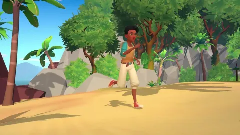 2_-5203475.webp 2_-5203475.webp