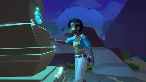 3_-5203475.webp 3_-5203475.webp