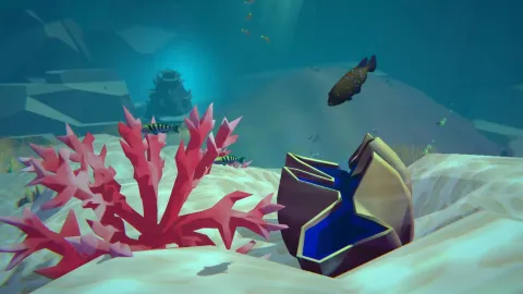 4_-5203475.webp 4_-5203475.webp