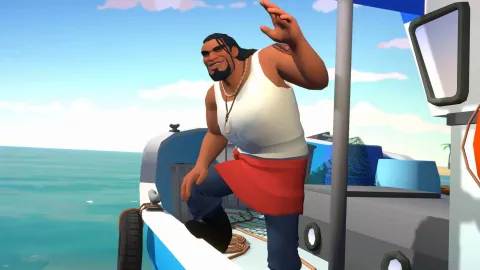 5_-5203475.webp 5_-5203475.webp