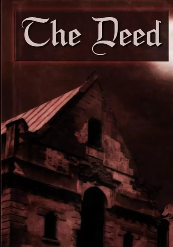 The Deed