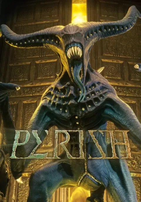 -5203543.webp -5203543.webp