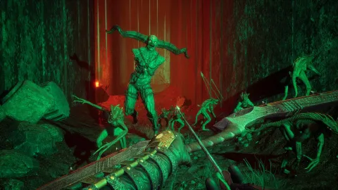 2_-5203543.webp 2_-5203543.webp