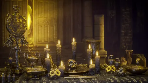 3_-5203543.webp 3_-5203543.webp