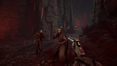 4_-5203543.webp 4_-5203543.webp