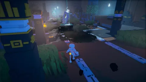 3_-5203544.webp 3_-5203544.webp