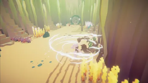 4_-5203544.webp 4_-5203544.webp