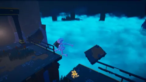 5_-5203544.webp 5_-5203544.webp