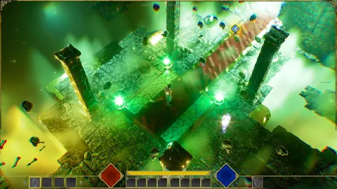 2_-5203556.webp 2_-5203556.webp