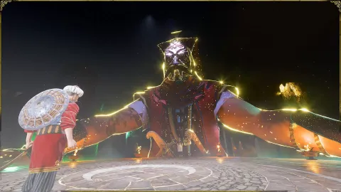 4_-5203556.webp 4_-5203556.webp