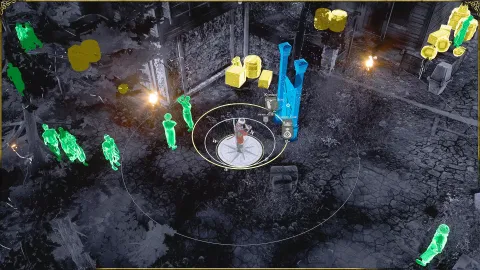 5_-5203556.webp 5_-5203556.webp