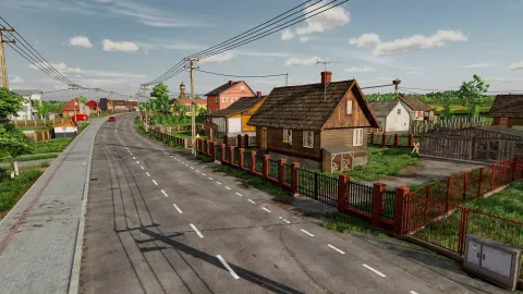 3_-5203561.webp 3_-5203561.webp