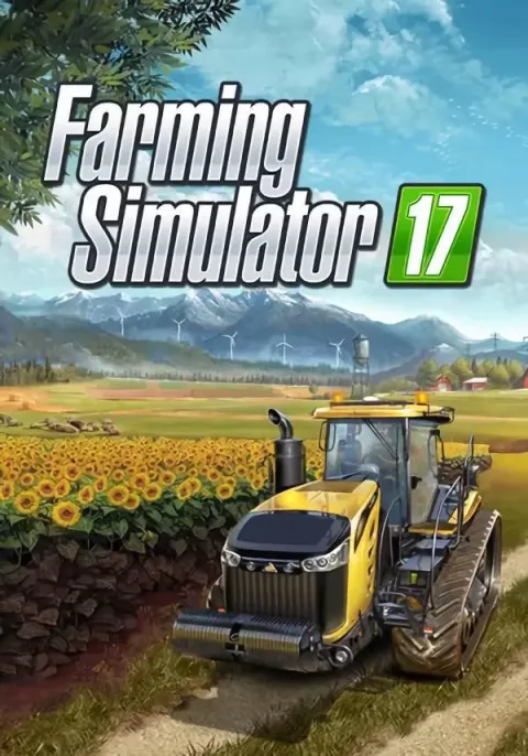 -5203575.webp -5203575.webp