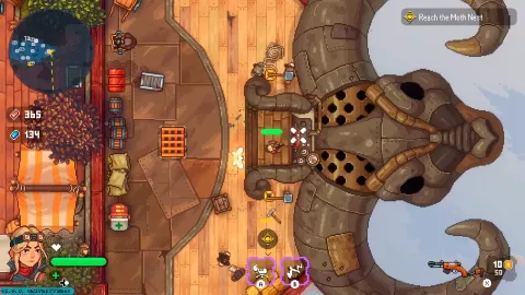 5_-5203590.webp 5_-5203590.webp