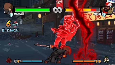 3_-5203591.webp 3_-5203591.webp