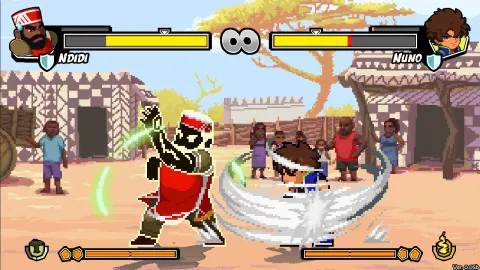 4_-5203591.webp 4_-5203591.webp