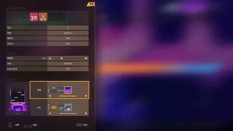 2_-5203609.webp 2_-5203609.webp