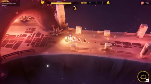 5_-5203675.webp 5_-5203675.webp