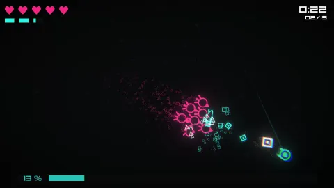 2_-5203698.webp 2_-5203698.webp